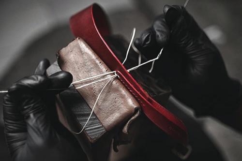 5 Produk Lokal yang Diam-Diam Banggakan Indonesia